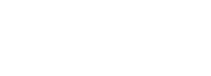 Sewteam kompleksowa usługa reklamowa