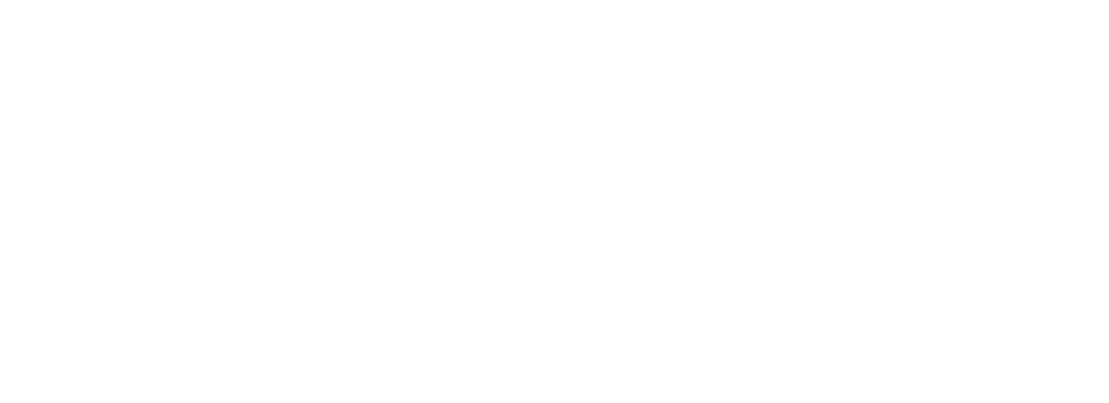 Szyldy Reklamowe Warszawa – Kompleksowa usługa reklamowa SEWTEAM