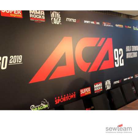 Tablice informacyjne