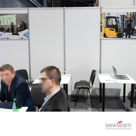 Tablice informacyjne