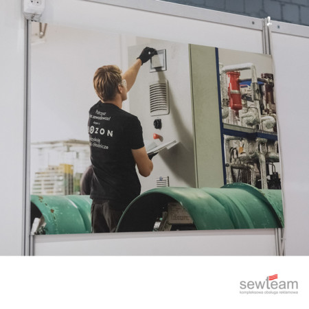 Tablice informacyjne