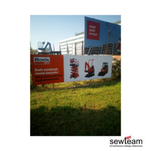 Boels Rental Poznań