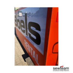 LightBox Boels Rental 2