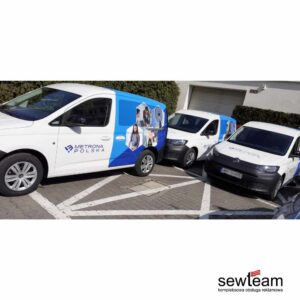 Vw Metrona Vw Metrona