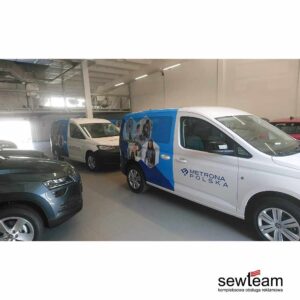 Vw Metrona 3 Vw Metrona 3