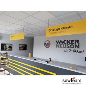 Wacker Neuson